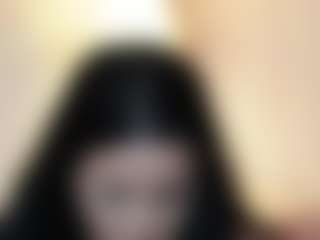 Live cam show with AdelineRosa - Tittyfuck on CamSextacy