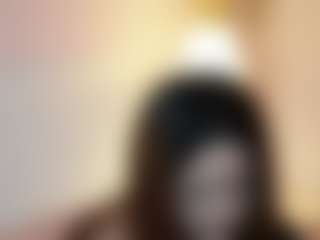 Live cam show with AdelineRosa - Tittyfuck on MyBangCams