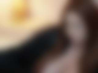 Live cam show with AdelineRosa - Tittyfuck on Stripli.com