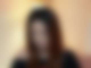 Live cam show with AdelineRosa - Tittyfuck on makecum.org