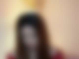 Live cam show with AdelineRosa - Tittyfuck on Fit Hotties
