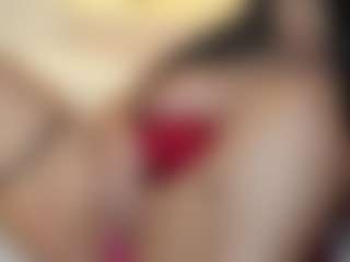 Show de cam sexual en vivo de AdelineRosa