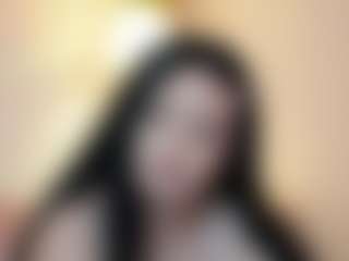 Cam Show en direct de AdelineRosa