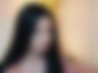 Live cam show with AdelineRosa - Tittyfuck on hornycams.live