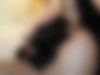 AdelineRosa's Live Sex Cam Show