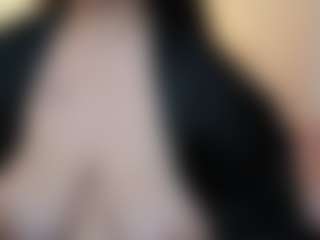 AdelineRosa's Live Sex Cam Show