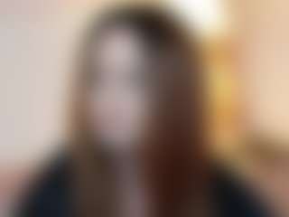 Live cam show with AdelineRosa - Tittyfuck on Uber Horny