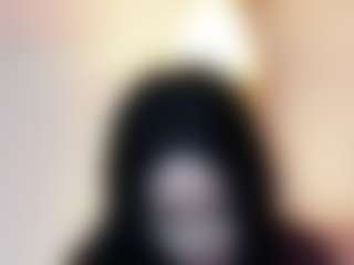 Live cam show with AdelineRosa - Tittyfuck on Strip Flash - Live Sex Shows