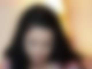 AdelineRosa's Live Sex Cam Show