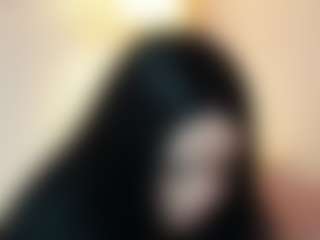Show Live Sex Cam AdelineRosa