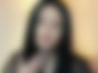 Live cam show with AdelineRosa - Tittyfuck on SpankPalCams