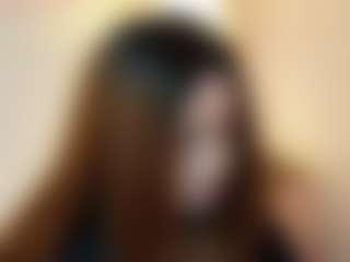 Live cam show with AdelineRosa - Tittyfuck on Camsoda