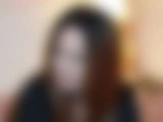 Live cam show with AdelineRosa - Tittyfuck on Instabang