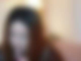 Live cam show with AdelineRosa - Tittyfuck on Camsoda