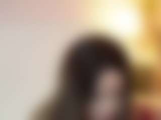 Live cam show with AdelineRosa - Tittyfuck on Mixed Magazine Live