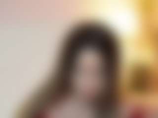 Live cam show with AdelineRosa - Tittyfuck on https://playwithruby.com