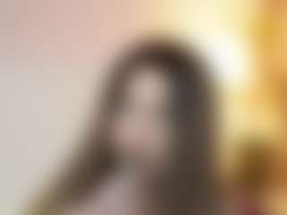 Live cam show with AdelineRosa - Tittyfuck on SinfulBabes