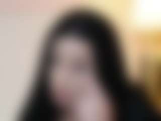 AdelineRosa's Live Sex Cam Show