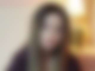AdelineRosas Live-Sex-Cam-Show