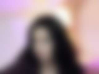 Live-sekscamshow van AdelineRosa