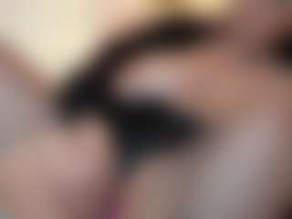 Live cam show with AdelineRosa - Tittyfuck on Soda Cam