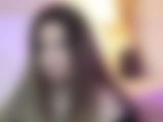 Live cam show with AdelineRosa - Tittyfuck on Camming Site