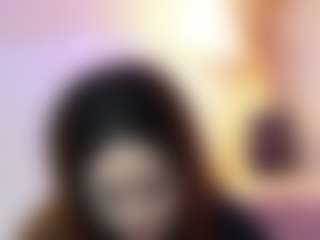 AdelineRosa's Live Sex Cam Show