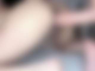 Live cam show with BlairNymph - Neon Hair on live18s.com