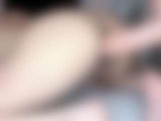 Live cam show with BlairNymph - Tiny Tits on Instabang