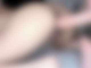 Live cam show with BlairNymph - Tiny Tits on PervPlay.com