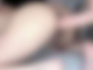 Live cam show with BlairNymph - Tiny Tits on alttransgirls