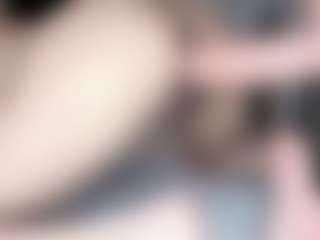 Live cam show with BlairNymph - Ball Sucking on pussylord.com