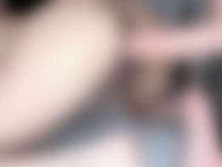 Live cam show with BlairNymph - Ass To Mouth on Camsoda