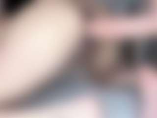 Live cam show with BlairNymph - Ass To Mouth on googirlz