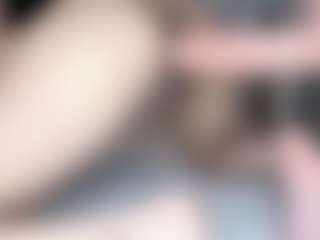 Live cam show with BlairNymph - Tiny Tits on instabang