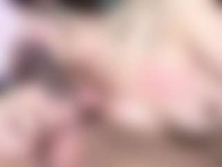 Live cam show with BlairNymph - Ass To Mouth on dasdasdadada.com