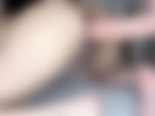 Live cam show with BlairNymph - Neon Hair on Fling VIP Chat