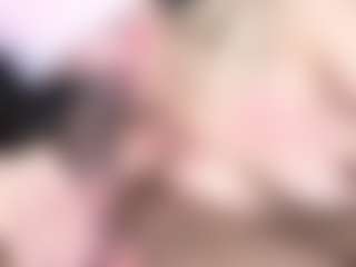 Live cam show with BlairNymph - Neon Hair on Milfs Live