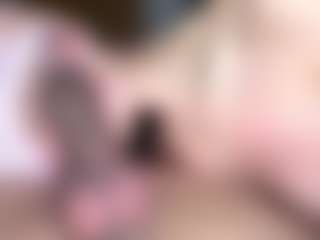 Live cam show with BlairNymph - Double Penetration on Dare Cams