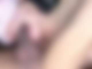 Live cam show with BlairNymph - Neon Hair on xxxlivecams.org