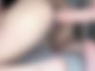 Show de cam en vivo con BlairNymph - Double Penetration en Camsoda