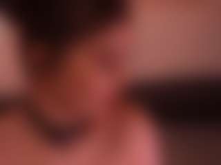 bogduzy's Live Sex Cam Show