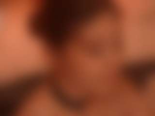 bogduzy's Live Sex Cam Show