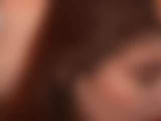 bogduzy's Live Sex Cam Show