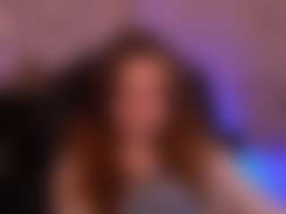 CuteeFoxy's Live Sex Cam Show
