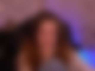 Live cam show with CuteeFoxy - Blue Eyes on Fapmatic.com