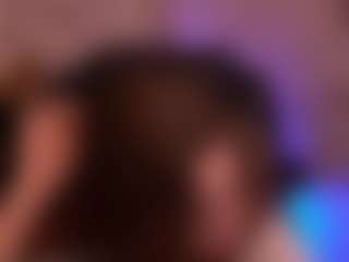 CuteeFoxy's Live Sex Cam Show