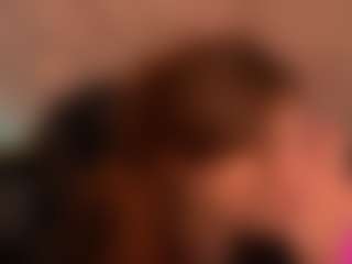 CuteeFoxy's Live Sex Cam Show