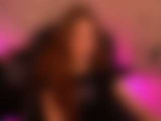 CuteeFoxy's Live Sex Cam Show
