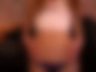 CuteeFoxy's Live Sex Cam Show